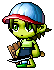GreenBroette